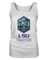 Women's Tank Top Women's Tank Top
