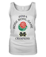 Women's Tank Top Women's Tank Top