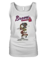 Women's Tank Top Women's Tank Top