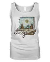 Women's Tank Top Women's Tank Top