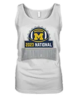 Women's Tank Top Women's Tank Top