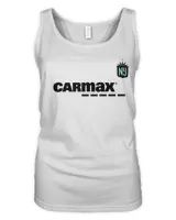 Women's Tank Top Women's Tank Top