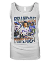 Women's Tank Top Women's Tank Top