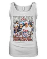 Women's Tank Top Women's Tank Top