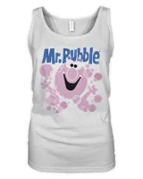 Women's Tank Top Women's Tank Top