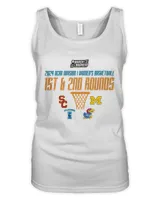 Women's Tank Top Women's Tank Top