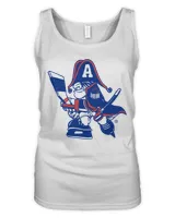 Women's Tank Top Women's Tank Top