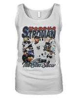 Women's Tank Top Women's Tank Top
