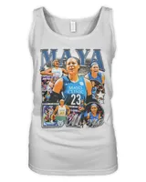 Women's Tank Top Women's Tank Top