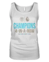 Women's Tank Top Women's Tank Top