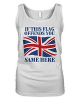 Women's Tank Top Women's Tank Top