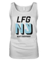 Women's Tank Top Women's Tank Top