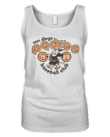Women's Tank Top Women's Tank Top