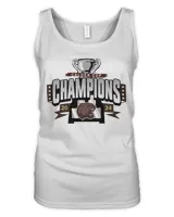 Women's Tank Top Women's Tank Top