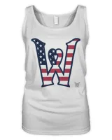 Women's Tank Top Women's Tank Top