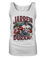 Women's Tank Top Women's Tank Top