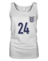 Women's Tank Top Women's Tank Top