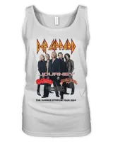 Women's Tank Top Women's Tank Top