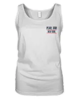 Women's Tank Top Women's Tank Top