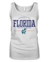 Women's Tank Top Women's Tank Top