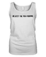 Women's Tank Top Women's Tank Top
