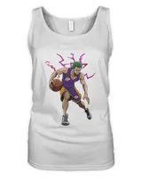 Women's Tank Top Women's Tank Top