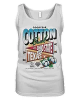 Women's Tank Top Women's Tank Top
