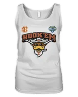 Women's Tank Top Women's Tank Top