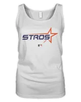 Women's Tank Top Women's Tank Top