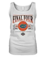 Women's Tank Top Women's Tank Top