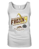 Women's Tank Top Women's Tank Top