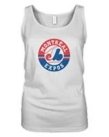 Women's Tank Top Women's Tank Top