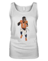 Women's Tank Top Women's Tank Top