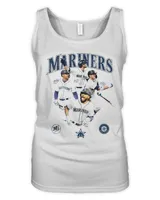 Women's Tank Top Women's Tank Top