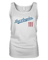Women's Tank Top Women's Tank Top