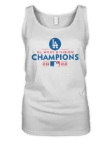 Women's Tank Top Women's Tank Top