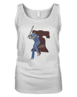 Women's Tank Top Women's Tank Top