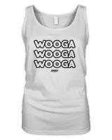 Women's Tank Top Women's Tank Top