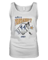 Women's Tank Top Women's Tank Top