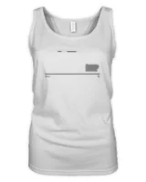 Women's Tank Top Women's Tank Top