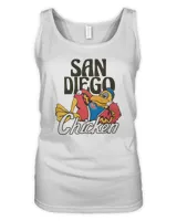 Women's Tank Top Women's Tank Top