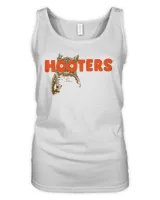 Women's Tank Top Women's Tank Top