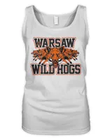 Women's Tank Top Women's Tank Top