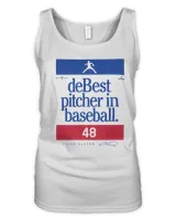 Women's Tank Top Women's Tank Top