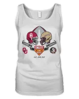Women's Tank Top Women's Tank Top