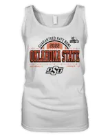 Women's Tank Top Women's Tank Top