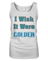 Women's Tank Top Women's Tank Top