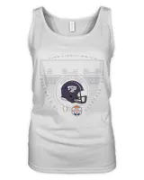 Women's Tank Top Women's Tank Top