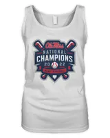 Women's Tank Top Women's Tank Top