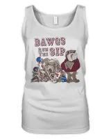 Women's Tank Top Women's Tank Top